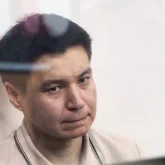 Салтанат Нүкенованың өлімі: Байжановтың үкімі қайта қаралатын болды