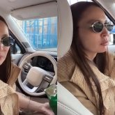 «Баланың өзін тапсам да, мінезін туған жоқпын»: Жұлдыз Абдукәрімова балалары туралы айтты (ВИДЕО)