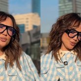 «Қорықпа, Ләйлә қазір қатал емес»: Сұлтанқызы оқырмандарына үндеу жасады (ВИДЕО)