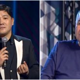 «Әйелі таппай отырғанда, мен қайдан табайын»: Уәлибек Әбдірайымов Тұрсынбекке ренішін білдірді