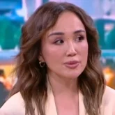 «Біз кетеміз, сіз жалғыз қаласыз»: Ләйлә Сұлтанқызы алғаш рет ұлдарына қатысты бар шындықты айтты