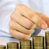 Ұлытау облысы жалақы деңгейі бойынша Қазақстанда үздік үштікке енді