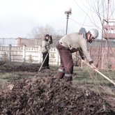 Қазақмыс «Таза Қазақстан» акциясын қолдайды