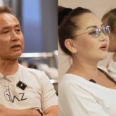 «Осының барлығы әйелім үшін»: Тұрсын Алагөзов зәулім үйін көрсетті (ВИДЕО)