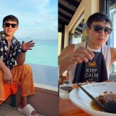 «Жеңісін сатып, демалып жүр»: Еркебұлан Тоқтар айыптауларға жауап берді (ВИДЕО)