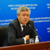 Көмір қымбаттай ма: министрлік не дейді?