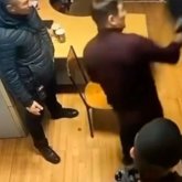 СОБР қызметкерлері басшылық тарапынан қысым көрген: Атырауда тексеріс басталды