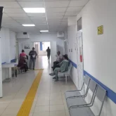 Астанада емхана басшысы 675 млн теңге жымқырған