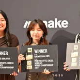 18 жастағы қазақстандық шахматшы халықаралық жарыста күміс жүлде жеңіп алды