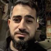 «Дінді бөліп-жармаңдар»: қазақстандық блогер Пасхаға барғаны үшін сынның астында қалды (ВИДЕО)