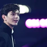 Қазақстандықтардың ресейлік әншінің өтпей қалған концерті үшін төлеген миллиондаған теңгесі қайтарылды