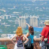 Алматының ауасы: мәселе қашан шешіледі, қай тетіктер шынымен жұмыс істейді?