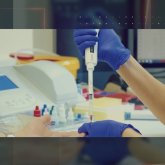 Жаңа адамдар Еріктілер жылы аясында бүкіл ел бойынша Қан тапсыру штабтарын іске қосады