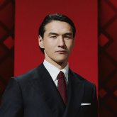 Нұрлан Сабуровқа тағы бір елде өнер көрсетуге тыйым салынды