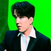 «40 жасқа дейін тоқтаусыз еңбек ету керек»: Димаш Құдайберген жастарға кеңес берді (ВИДЕО)