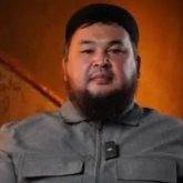 Адамдарды сиырмен салыстырған – «ұстаз-блогер» Нұржан Смағұлов жауапкершілікке тартылды