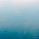 Тұман, дауыл: Еліміздің бірнеше өңірінде ескерту жасалды