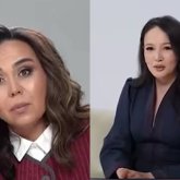 «Кәмшат бізді лақтырып кетті»: «Кешьюдің» экс-мүшесі бар шындықты жайып салды (ВИДЕО)