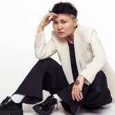 «Жігітпен жатпаған соң бөксем жоқ»: Гүлмира Ізбасхан желіні шулатты (ВИДЕО)