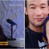 «Келінді өзбектен алуым керек еді»: Шавкат Рахмоновтың экс-әйелі тағы бір шындықтың бетін ашты (ВИДЕО)