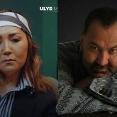 «Бір ұлыммен далада қалдым»: Нұрлан Абдуллиннен бала тапқан әйел барлығын жайып салды (ВИДЕО)
