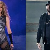 Әйгілі Эминем мен Шакира Қазақстанда концерт береді