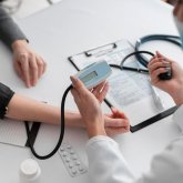 Мейірбике қабылдауы бір жылда қандай нәтиже берді