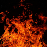 Өрт болғанда құтқарушылар жете алмай қалса, кінә кімде?