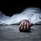 Жамбыл облысында екі жасөспірімнің денесі сарайдан табылды