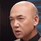 «Кредиттің, қарыздың көбеюі тойдың әсерінен»: Ғалым тойдың кедейлікке әкелетінін айтты (ВИДЕО)