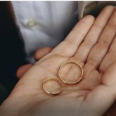 Неке саны неге азайды және жастарды қандай факторлар тоқтатып отыр