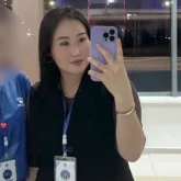 Талдықорғанда ауруханаға жатудан бас тартқан 23 жастағы спортшы көз жұмды