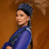 «Қайта тәй-тәй басып жатырмын»: Тамара Асардың жағдайы көпшілікті алаңдатып қойды
