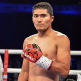 Мейірім Нұрсұлтанов WBC белбеуі үшін жекпе-жек өткізеді