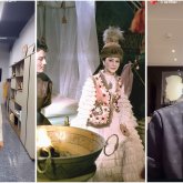 «Жандарың ашыса 30 жылдан бері қайда қалдыңдар»: Баян Алагөзова «жыр» болған қамзол дауына нүкте қойды