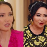 «Гүлзираның идеясы»: Жұлдыз Әбдікәрімова неге 10 жыл ел алдына шықпағанын айтты (ВИДЕО)