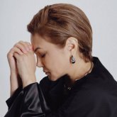«5-6 сағат қамап қойып ұрған»: Дана Нұржігіт жазбасымен жұртты алаңдатты