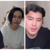 Кәмелетке толмаған бала: Ақтауда интим видео тарату дерегі бойынша күдікті анықталды