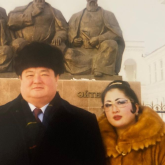 «Зәкең тірі болғанда бәрі қарсы алып еді, қазір біреуі де жоқ»: Мақпал Жүнісова ренішін жеткізді