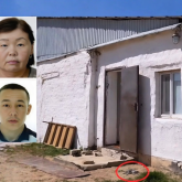 «Есіктің алдына кілт тастап кеткен»: Атырауда қаза тапқан отбасыға қатысты тағы бір дерек пайда болды