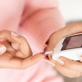 Диабет емі МӘМС жүйесіне өткенде пациент өмірінде не өзгерді