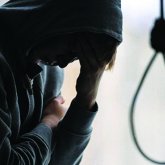 Денесі сарай ішінен табылған: Ақтөбеде мектеп оқушысы өзіне қол жұмсады