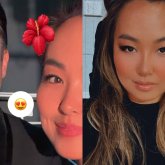 «Қайыршы!»: Тұрсынбектің екінші әйелі желіде оқырманымен дауласып қалды (ФОТО)