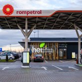Қазақстан өнімдері Еуропа нарығына шықты: алғашқы қадам – Румыния
