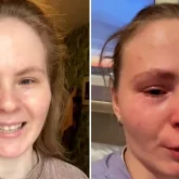Мен жалғыз емеспін: Instagram-дағы бір видео павлодарлық жетім қызға пәтер сыйлады