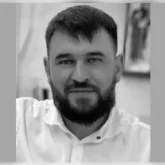 Қостанай облысында көл маңынан жоғалып кеткен ер адамның мәйіті табылды