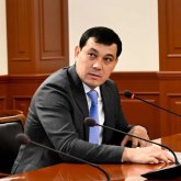 Серік Сәпиев дауы: Қарағанды спорт басқармасына жаңа басшы тағайындалды