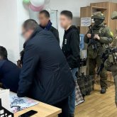 Қазақстандықтардың жеке деректері ұрланды