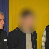 Грузияда 18 жастағы қазақ баласы өмір бойына сотталуы мүмкін