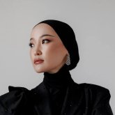 «Жек көретіндер бар»: Мөлдір Әуелбекова жазбасымен көпті ойландырып қойды